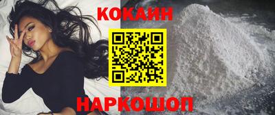 гидра Камышлов