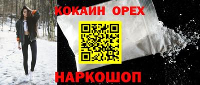 гидра Камышлов