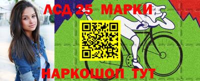гидра Камышлов