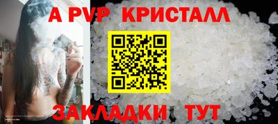 гидра Камышлов
